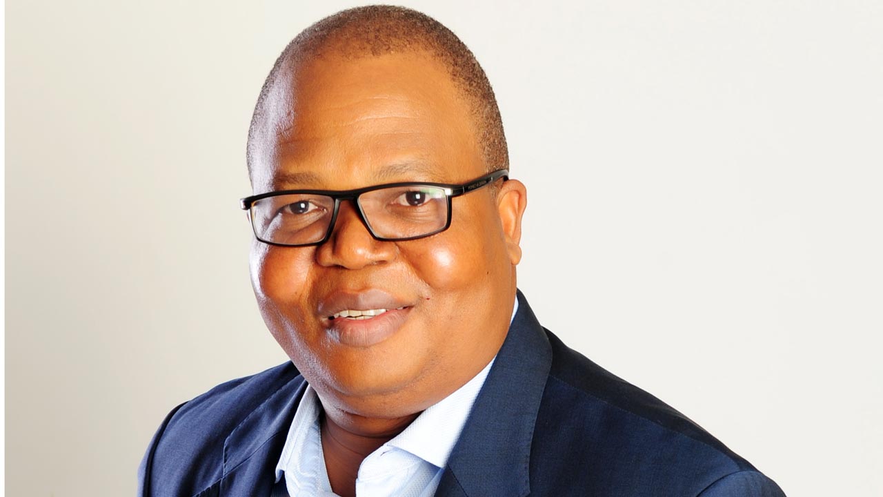 Nigeria Cricket Federation to host 8 nations –  Uyi Akpata