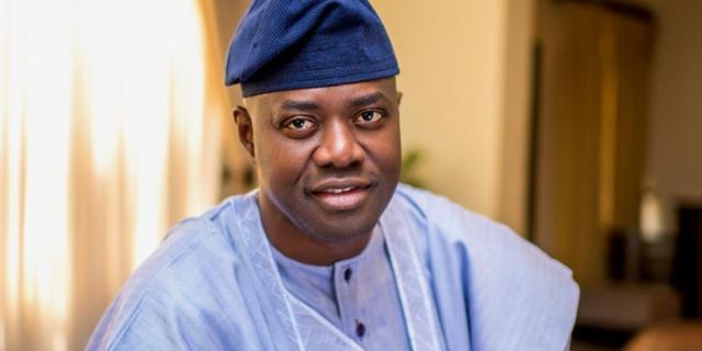 Upgrade of Ibadan Airport to international standard remains on course  – Gov Makinde