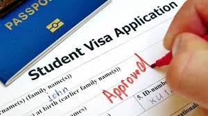 SUMMER: U.S. embassy waves interview for returned Nigerian students
