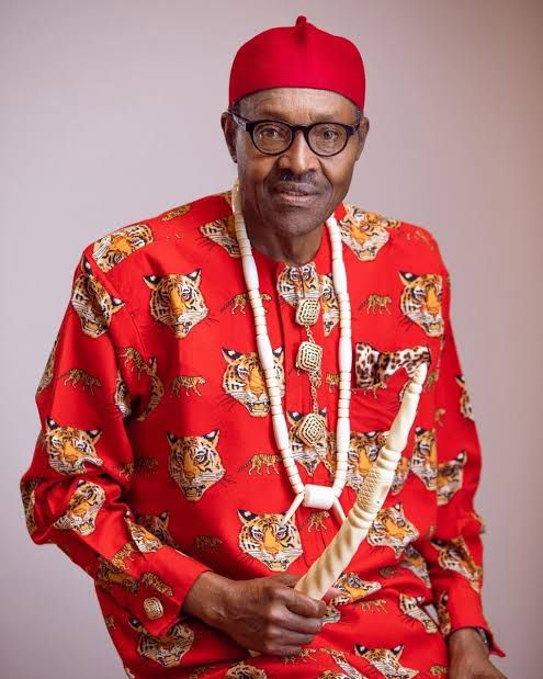 Zone presidency to South-East for fairness, national healing, Adeyanju urges Buhari