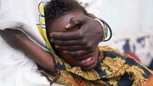 Ekiti State frowns at medical practitioners over female genital mutilation