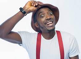 Why I was banned from entering the United States – Comedian Bovi
