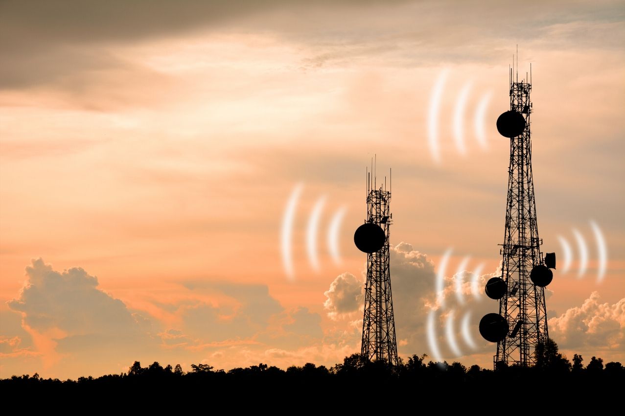 Between MTN and 9Mobile, not yet the case of big fish swallows small fish – By Okoh Aihe