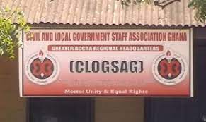 GHANA: CLOGSAG calls off strike, as members resume work on Monday