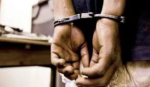 Female teenager arraigned in court for beating octogenarian to death