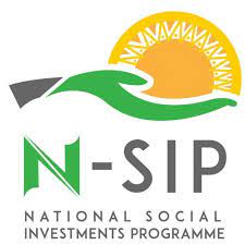 FG spends N12bn on school feeding monthly — National Coordinator