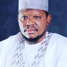 APC presidential candidate, Adamu Garba seeks on Twitter #100m nomination form for party