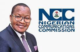 Telephone users hit 197.5 million, internet 143.7 million-  Prof  Danbatta reveals