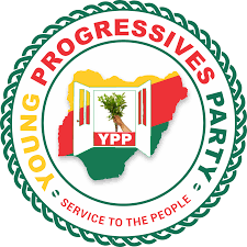 2023 Election: YPP to hold presidential primaries June 1