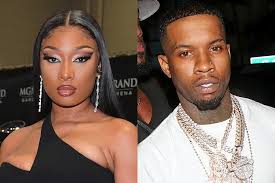 Trial of Tory Lanez over alleged shooting of Megan Thee Stallion to resume in September