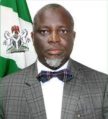 UTME: We allowed CBT centres to increase service charge – Registrar