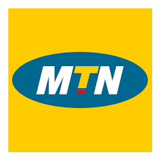 MTN partners LaLiga/NPFL for U – 15 football tournament