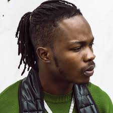 Cyber Crime: How Naira Marley sent message with his phone – Witness