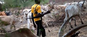 Court sentences six herdsmen to life imprisonment for kidnapping