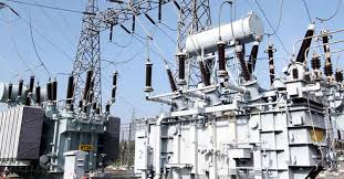Nigeria thrown into darkness as national grid collapse for the 3rd time in less than a month
