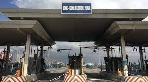 Group calls on Lekki residents to boycott tolls at Lekki Toll Gate