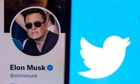 Twitter’s board adopts “poison pill” over billionaire’s Elon Musk $43bn (£33bn) offer for purchase of company