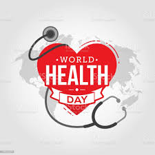 WORLD HEALTH DAY: Stable Health Initiative to provide free preventive, emergency coverage in Nigeria