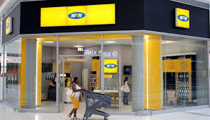 MTN gets approval from CBN to commence Momo PSB