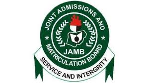 Mock UTME are ready for printout – JAMB tells candidates