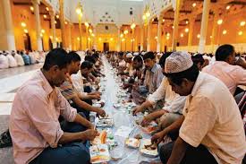 Ramadan: Kebbi govt reduces working hours by one hour