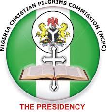 NCPC Boss seeks increased synergy with media