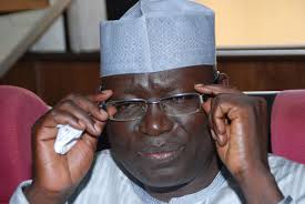 POLICE PENSION FUND: Supreme Court gives nod to six years jail term, N22.9 billion fine, for Yusufu Yakubu