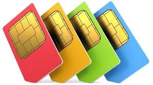 SERAP sues Buhari over blockage of 72m subscribers SIM
