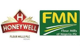 FMN acquires Honeywell Flour Mills Plc