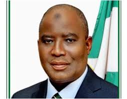 Kaduna train attack: BoA MD regains freedom after 9 days