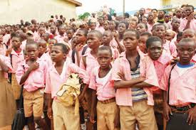 All Public and Private Schools in Lagos State to resume on Monday