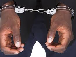 ROMANCE SCAM: American Celvin Freeman convicted of laundering millions of dollars from elderly victims with Ghanaian syndicate