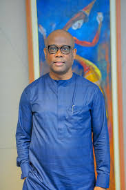 Access Bank Plc to become full financial services holding company from May 1