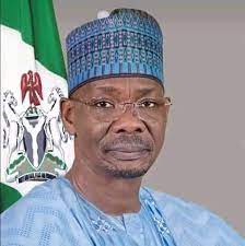 FG ready to create platform for Diaspora investment – Gov. Sule