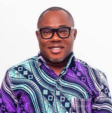 GHANA: Prof. Gyambo laments spate of suffering in Ghana