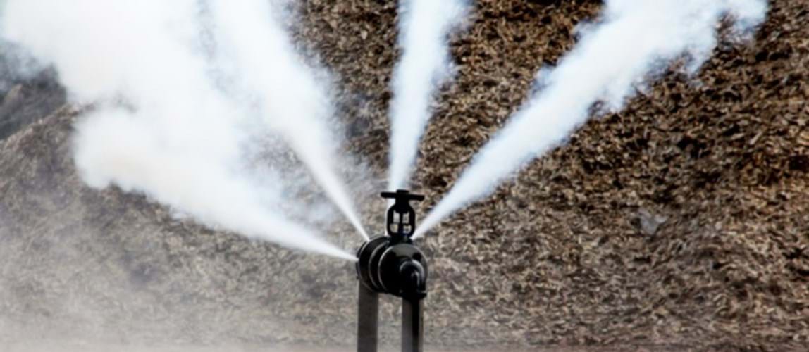 10 dead after gas leak in residential building