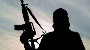 Unknown gunmen in southeast threaten to stop elections over detention of Nnamdi Kanu