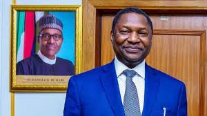 Court of Appeal nods over appeal against judgment mandating AGF to delete Section 84 (12) from the amended Electoral Act