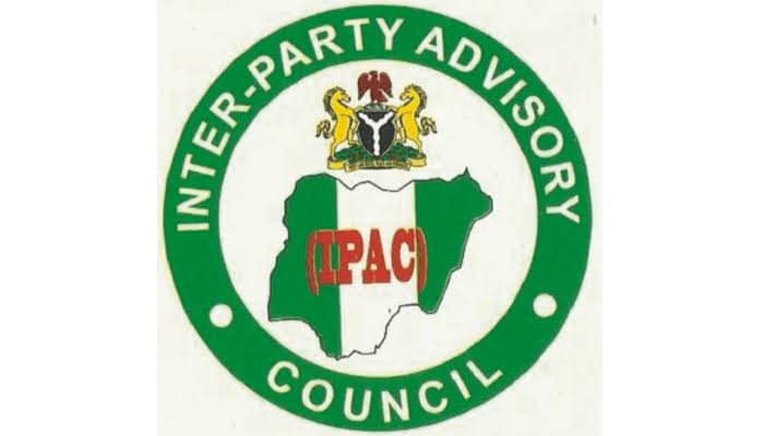 Drug integrity test on aspirants: IPAC rejects NDLEA’s  proposal