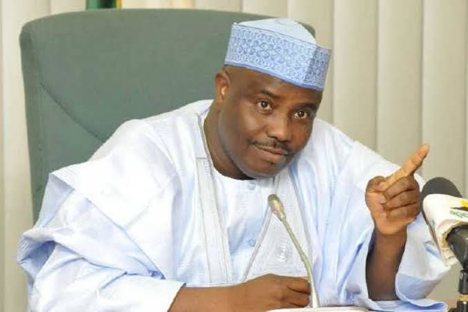 2023 Presidency: FCT deserves a Mayor – Tambuwal