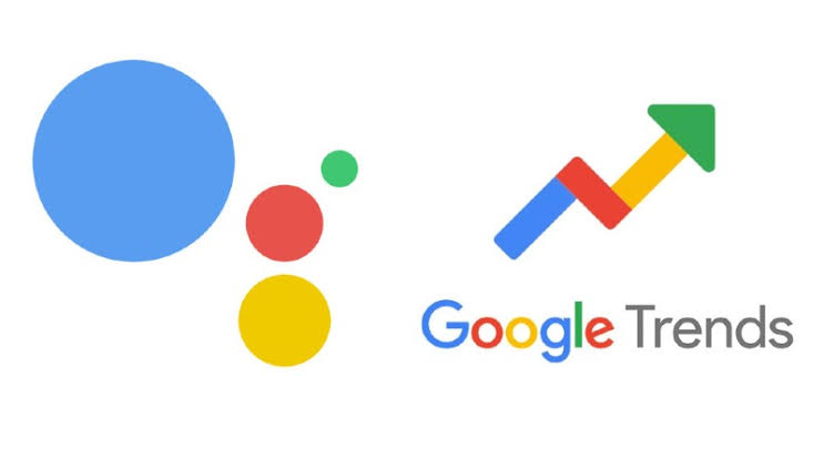 Osinachi,  NIN-SIM linkage,  Rita Dominic  top search on Google Trends in April
