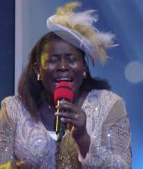 Osinachi’s sister reveals why the deceased chose to remain in her marriage despite domestic violence