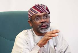 Death of Alaafin of Oyo stalls installation of Femi Gbajabiamila as Aare Baasofin of Yorubaland