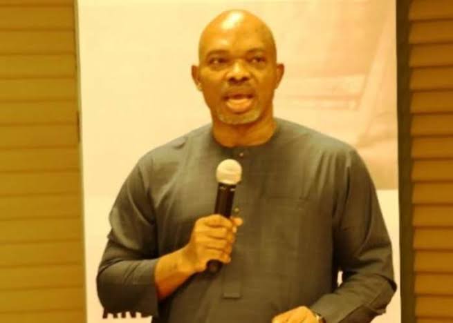 Security alert: DSS raises alarm over plot by terrorists to bomb worship centres, joints, others