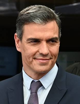 Man sentenced to 7 years in prison for threatening to kill Spanish PM