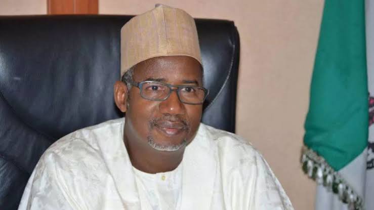 2023: Sen. Bala Mohammed promises technology driven, inclusive government