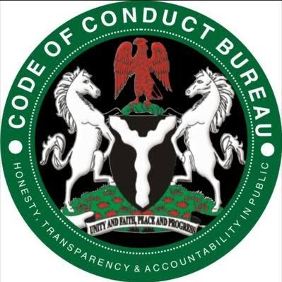 CCB committed to eradicating corrupt practices in public service – Chairman