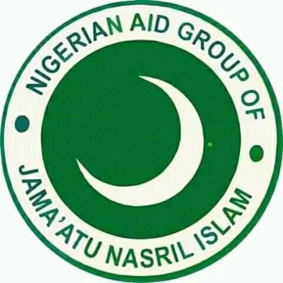 Ramadan: JNI enjoins Muslims to intensify prayers, supplications