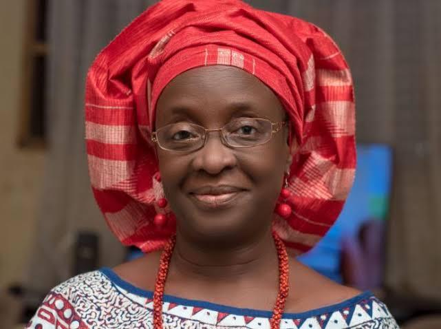 Senator inaugurates ICT centre/e-library to boost learning