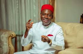 Soludo appoints Prof Odinkalu, Charly boy, Onyeka Onwenu, others to stop the activities of IPOB